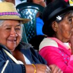 2019- Informe situación de Derechos Humanos. Departamento del Cauca