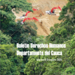 portada 3 boletin 2025