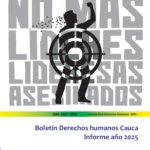 portada f 2025